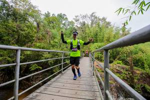 BIB: 
                            <button type="button" onclick="openModal(178362)" class="btn btn-primary btn-sm float-right btn-popup" data-toggle="modal" data-target=".modal-high-quality">
                        <i class="fas fa-shopping-cart"></i> Add to Cart
                    </button>
                                            <button type="button" onclick="isThisMe(178362, true)" class="btn btn-success btn-sm float-right btn-popup btn-isme hidden" data-toggle="tooltip" data-placement="bottom" title="นี่คือรูปของคุณใช่ไหม คลิกที่นี่เพื่อเอาเข้าอัลบั้ม">
                        <i class="fas fa-plus"></i> Add to album
                    </button>
                    <button type="button" onclick="isThisMe(178362, false)" class="btn btn-warning btn-sm float-right btn-popup btn-isnotme hidden">
                        <i class="fas fa-ban"></i> Remove from album
                    </button>